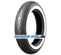 Bridgestone G 721 G LW WSW M/C 130/90 -16 67H