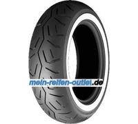 Bridgestone Exedra G722 180/70 R15 76H PKW Sommerreifen Reifen 4579