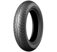 Bridgestone Exedra G853 130/70 R18 63H PKW Sommerreifen Reifen 13516