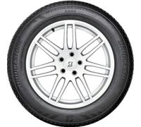 BRIDGESTONE Ganzjahresreifen 195/60R15 92V - Weather Control A005 Evo 19389 195/60 R15