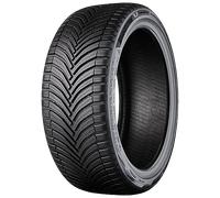 Bridgestone Turanza All season 6 ( 205/55 R16 91H Enliten )