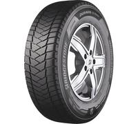 BRIDGESTONE Ganzjahresreifen 20774 195/65 R16 104/102T