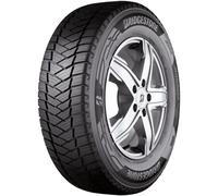 Sommerreifen Bridgestone 215/65 R16 106/104T DURAVIS ALL SEASON EVO M+S