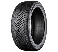 Ganzjahresreifen Bridgestone Turanza All Season 6 EVc XL 235/45 R20 100W | 93670