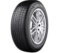 BRIDGESTONE Ganzjahresreifen 235/50R19 103W - Weather Control A005 Evo 19811 235/50 R19