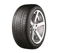 BRIDGESTONE Ganzjahresreifen 235/55 R 17 XL TL 103V WEATHER CONTROL A005 S-MAX BSW M+S 3PMSF Allwetter