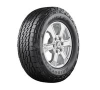 Bridgestone Dueler A/T 002 235/75 R15 109 T XL 3PMSF