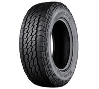 265/70SR17 BRIDGESTONE TL DUELER A/T 002 XL 116S