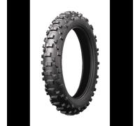 Bridgestone GRITTY ED668, Vorderachse 120/90 - 18 65 R