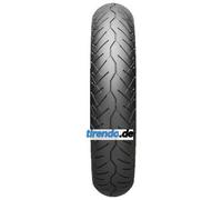 Bridgestone BATTLECRUF 120/70 R19 60H PKW Sommerreifen Reifen 23302