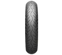 Bridgestone H 50 F 130/70 R18 63H PKW Sommerreifen Reifen 10584