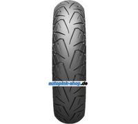 Bridgestone H 50 R 180/65 R16 81H PKW Sommerreifen Reifen 23304