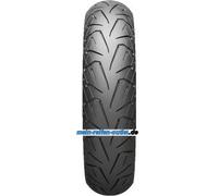 Motorradreifen Bridgestone 180/65 R16 81H BATTLECRUISE H50 UG REAR (2023)
