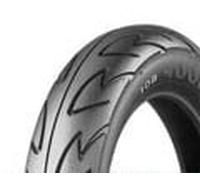 Bridgestone Hoop B01 90/90 -10 TL 50 J