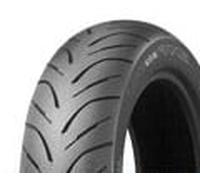 Bridgestone Hoop B02 130/60 -13 TL 53 L