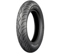 Bridgestone HOOP B03 120/80-14 58S TL Motorrad-Radialreifen vorne 1 Stück