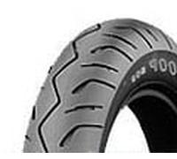Bridgestone Hoop B03 120/80 -14 TL 58 S