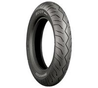 BRIDGESTONE HOOP B03 G 110/70 - 16 TL 52P