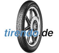 Bridgestone L 303 3.00/ -18 47S