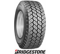 Bridgestone M 748 425/65 R22.5 165K
