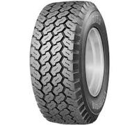 Bridgestone M 748 Evo ( 385/65 R22.5 164G Doppelkennung 160K )