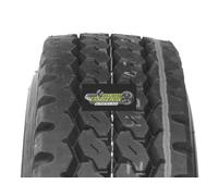 Bridgestone M 840 Evo ( 13 R22.5 158G Doppelkennung 156/150K )