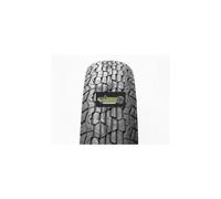 Bridgestone L 303 3.00/ -18 47P