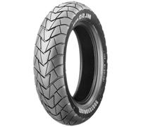 Bridgestone ML50 ( 140/60-13 TL 57L Hinterrad, M/C )