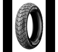 Bridgestone MOLAS ML50, Hinterachse 130/70 - 10 52 J