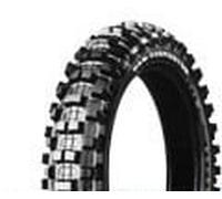 Bridgestone KIDS MOTOCROSS M40 2.75/- R10 38J PKW Sommerreifen Reifen 76366