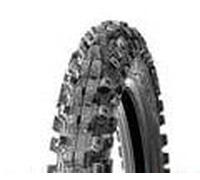 BRIDGESTONE MOTO CROSS M403 60/100 - 14 TT 30M