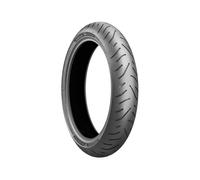 Bridgestone T 33 F ( 120/70 R19 TL 60V M/C, Vorderrad )
