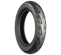 Bridgestone Hoop B01 100/90 R10 61J PKW Sommerreifen Reifen 8481