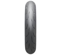BRIDGESTONE Motorradreifen 110/70 R17 TL 54H BATTLAX RS10 FRONT