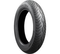BRIDGESTONE Motorradreifen 110/90 -19 TL 62H EXEDRA MAX F