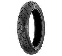 BRIDGESTONE Motorradreifen 120/70 R14 TL 55H BATTLAX SCOOTER 2 F