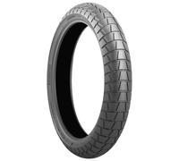 BRIDGESTONE Motorradreifen 120/70 R 19 M/C TL 60V BATTLAX ADVENTURE TRAIL AT41