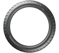 Bridgestone BTT30F-L 120/70 R17 58W PKW Sommerreifen Reifen 13534