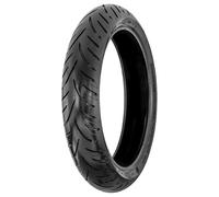 Battlax T31 TL vorne Motorradreifen Bridgestone 120/70 R17 58W ZR id764793