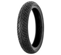 Bridgestone BT46F 120/80 R16 60V PKW Sommerreifen Reifen 19615