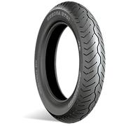 BRIDGESTONE Motorradreifen 130/90 -16 TT 67H EXEDRA G721 WSW