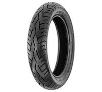 Bridgestone Battlax Bt-45 140/80 R17 69V PKW Sommerreifen Reifen 76958
