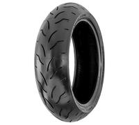 Bridgestone BT 016 R Pro M/C 150/60 R17 66(W)
