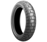 Bridgestone AT 41 R ( 150/70 R18 TL 70V Hinterrad, M+S Kennung, M/C )