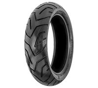 BRIDGESTONE Motorradreifen 150/70 ZR18 TL 70W BT A41 REAR