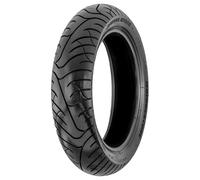 BRIDGESTONE Motorradreifen 160/70 B17 TL 79V BT 020 REAR M M/C