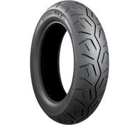 BRIDGESTONE Motorradreifen 180/70 R16 TL 77V EXEDRA MAX REAR M/C