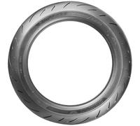 REIFEN TYRE BRIDGESTONE 190/50 R17 (73W) BATTLAX S23