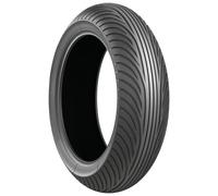 BRIDGESTONE Motorradreifen 190/650 R17 TL BT W01 REAR (SBK) REGEN