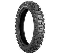 BRIDGESTONE Motorradreifen 2.50 -10 TT 33J MOTO CROSS M40